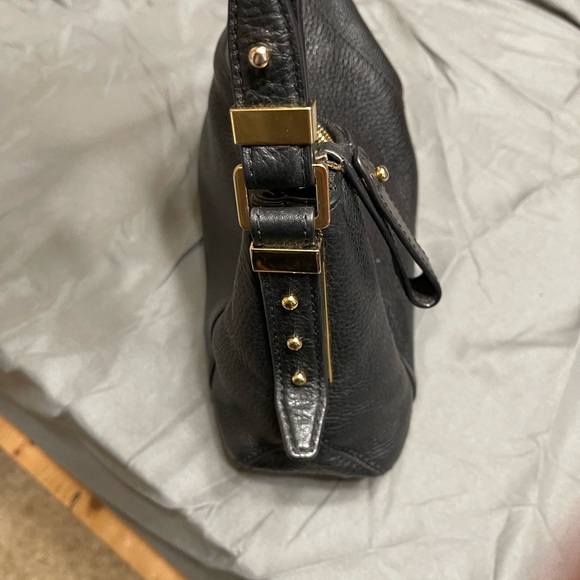 Michael Kors hobo bag - Picture 4 of 9